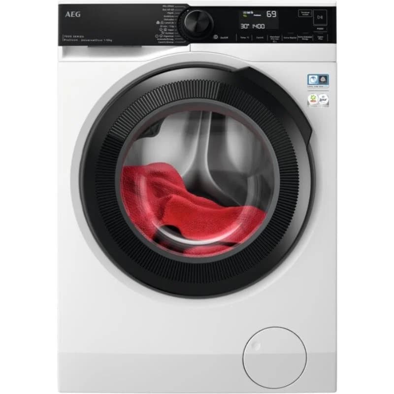 AEG LFR7314L4V 10Kg 1400RPM Classe A