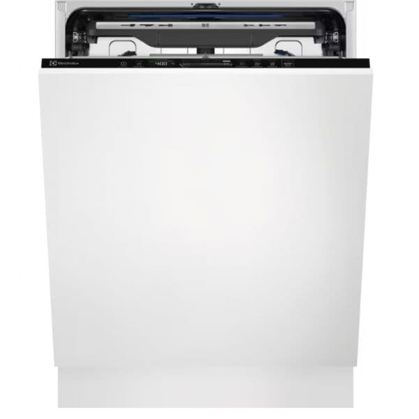 Máquina de Lavar Loiça Electrolux EEG68500L 14 Conjuntos Classe B