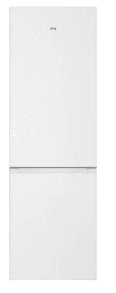 Frigorífico Combinado AEG ORC6N321DW 328L Classe D