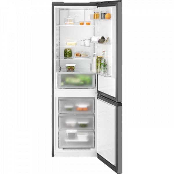 Frigorífico Combinado Electrolux LNT6MD32U 328L Classe D