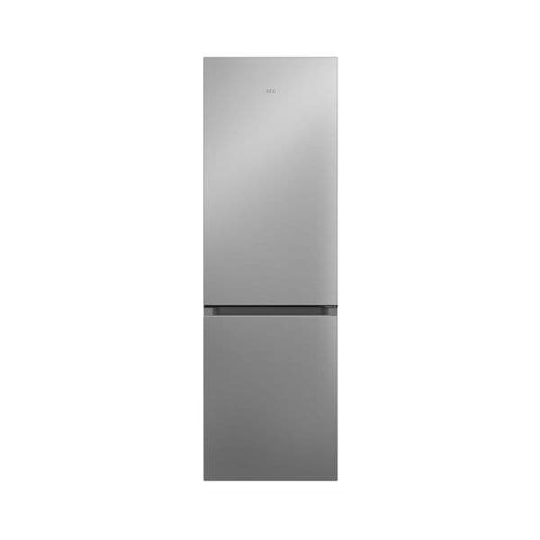 Frigorífico Combinado AEG ORC6N321DS 328L Classe D