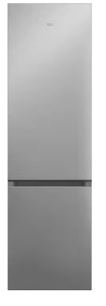 Frigorífico Combinado AEG ORC6N361DS 362L Classe D