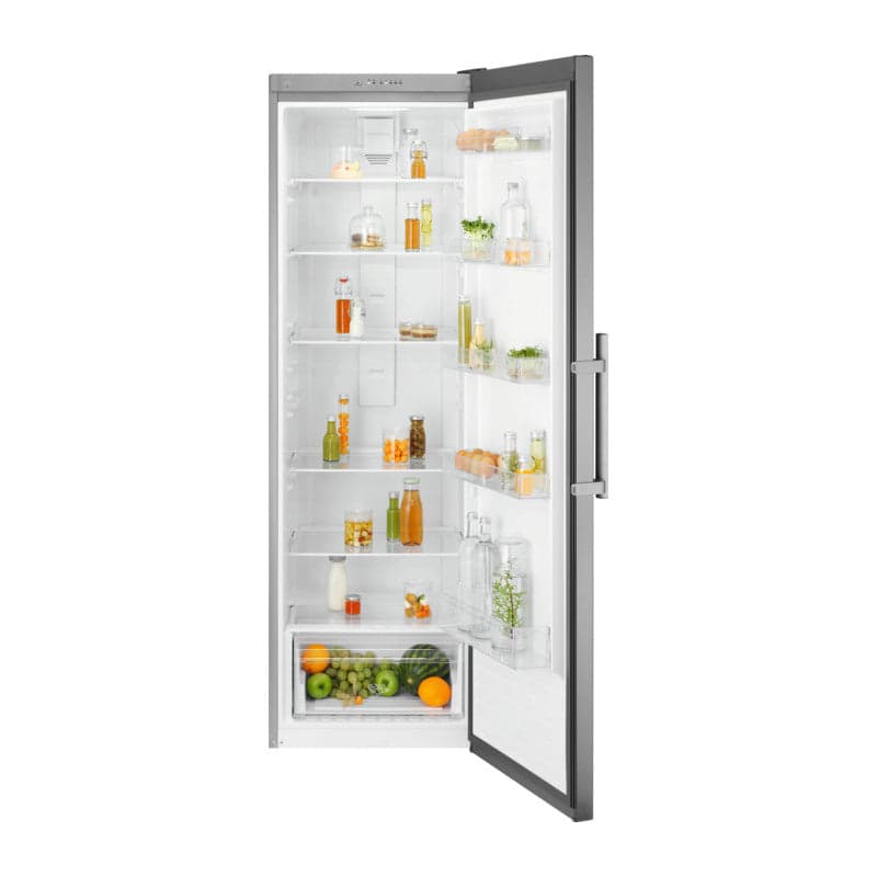 Frigorífico Sem Congelador Electrolux LRS3DE39U 395L Classe E