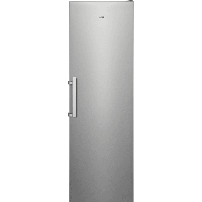 Frigorífico Sem Congelador AEG ORK7M391EX 390L Classe E