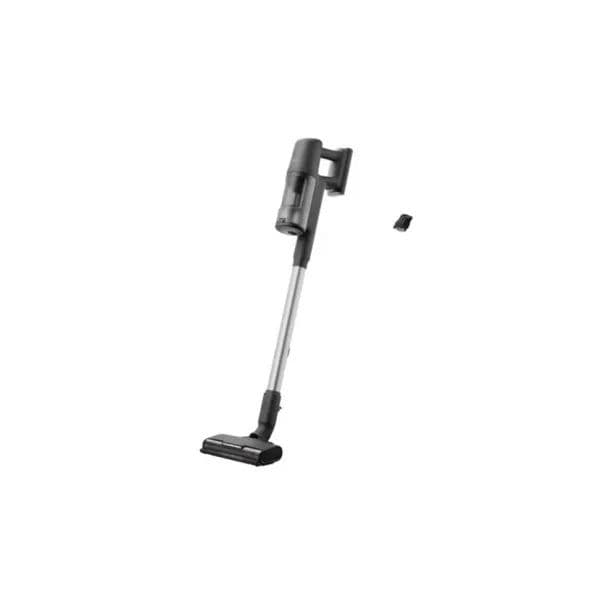 Aspirador Vertical AEG AP61CB21DG Serie 6000 Clean