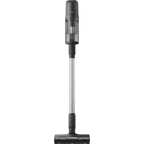 Aspirador Vertical AEG AP61CB21DG Serie 6000 Clean