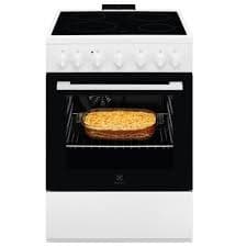 Fogão Electrolux LKR620066W