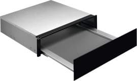 AEG Gaveta de Aquecimento OS7K10B
