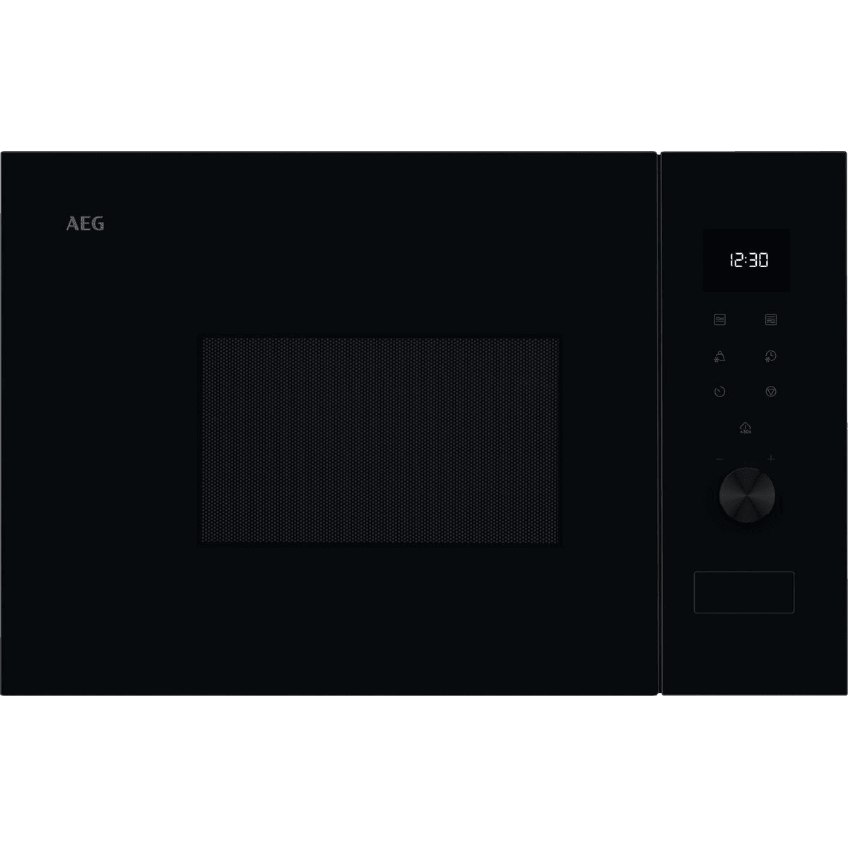 Microondas AEG OS5MG20EB 20L com Grill