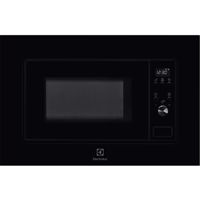 Microondas Electrolux KMSE173MMX 17L