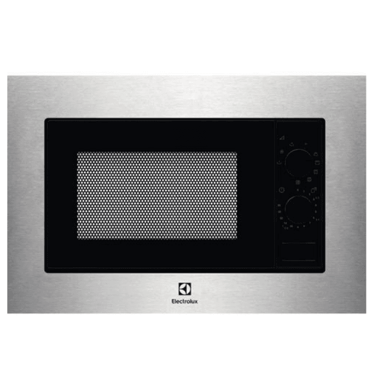 Microondas Electrolux KMSD203MMX