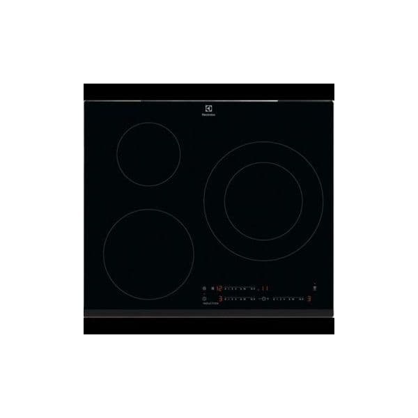 Placa Indução Electrolux EIT60342 59cm