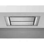 Exaustor AEG NDC7792SM 90cm Classe A+