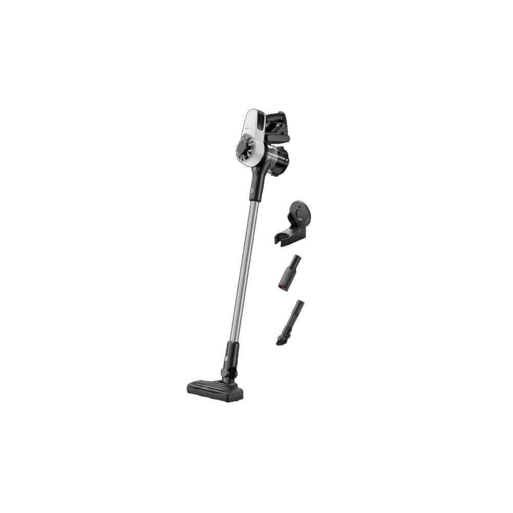 Aspirador Vertical AEG AP31CB18IW Serie 3000 Clean