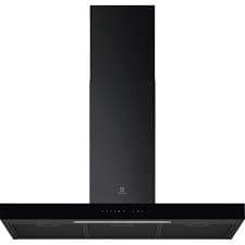 Exaustor de Parede Electrolux LFT819K | 90 cm, 730 m³/h, Classe A