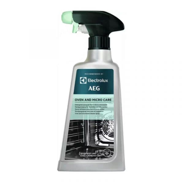 Electrolux M3OCS301 Limpeza 500ml