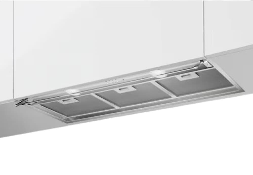 Exaustor Electrolux LFP519X 90cm Classe C