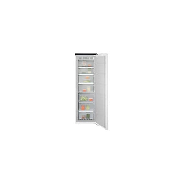 Arca Vertical AEG EUN7NE18C 212L Classe E