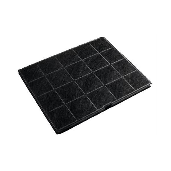 AEG / ELECTROLUX Filtro de Carbono ECFB01ST