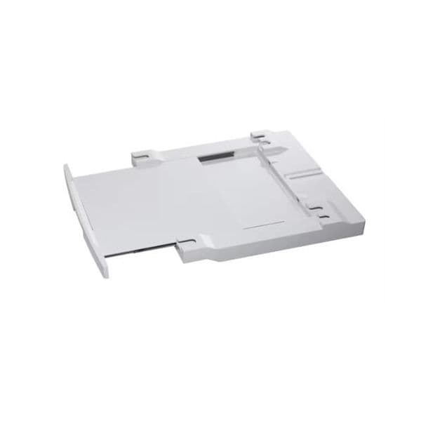 AEG Kit de Montagem em Coluna A1WYHSK2