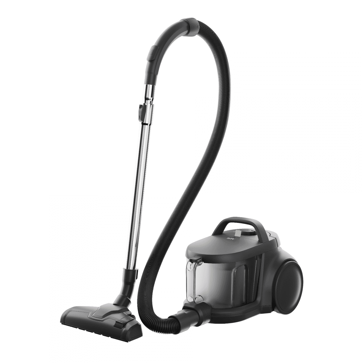 Aspirador AEG Clean 3000 AL31C1DG Sem Saco 2L