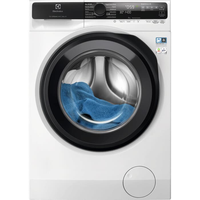Electrolux EFI7514L2C 10Kg 1400RPM Classe A