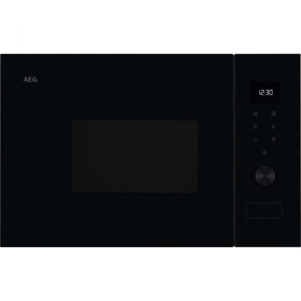 Microondas AEG NMS5G20EB 20L com Grill