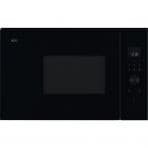 Micro-ondas Encastre AEG TB6GM171DB | 17L, 800W, Grill