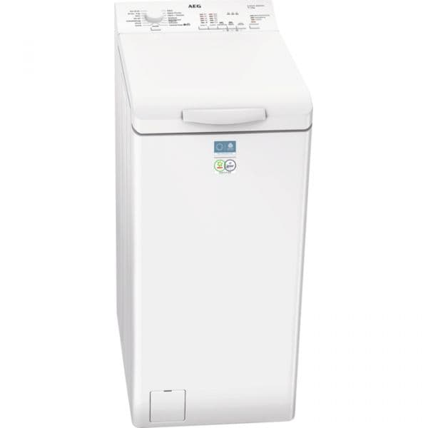 AEG LTA5N6230E 6Kg 1200RPM Classe A