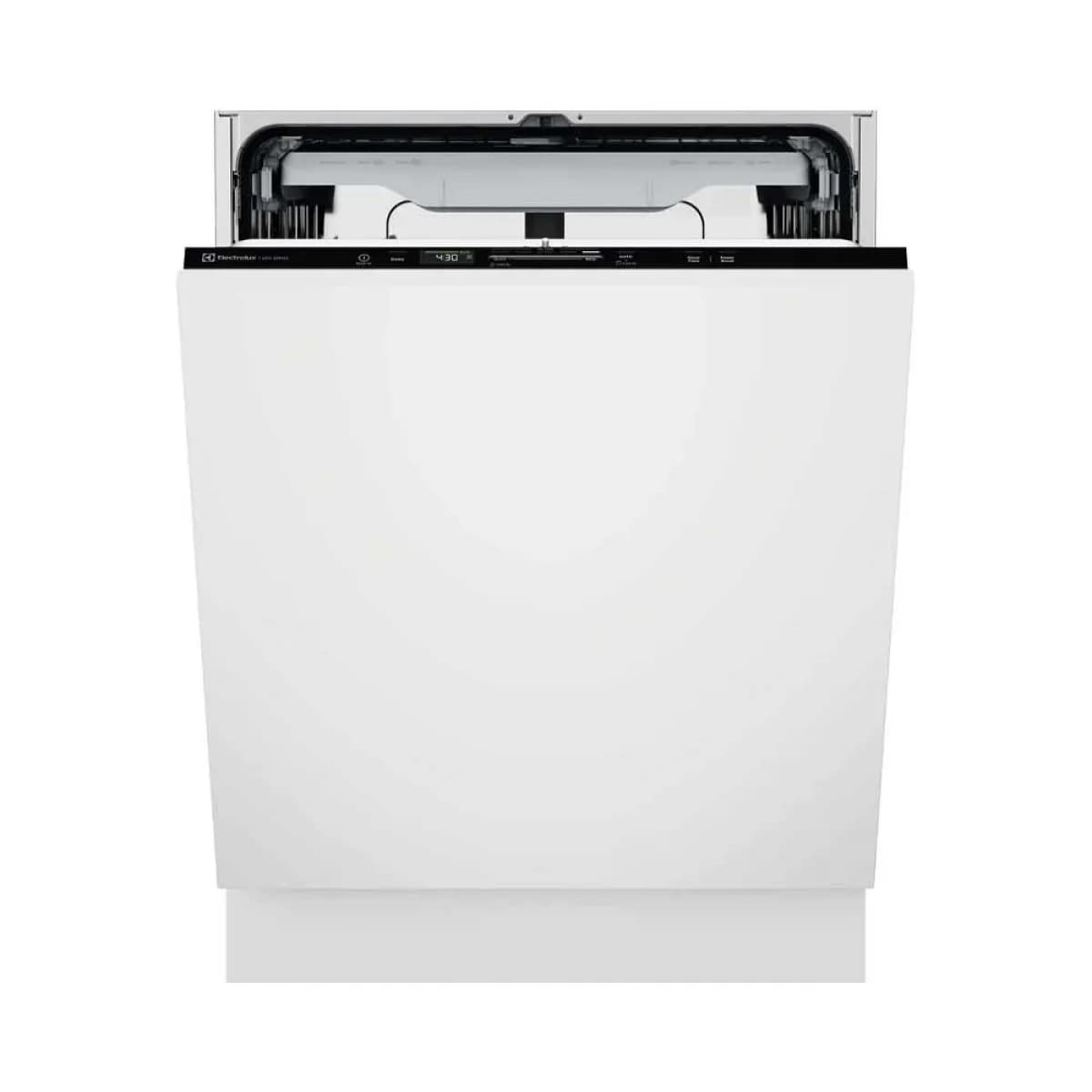 ELECTROLUX - Máquina Lavar Loiça Encastre 60cm E62LB202S