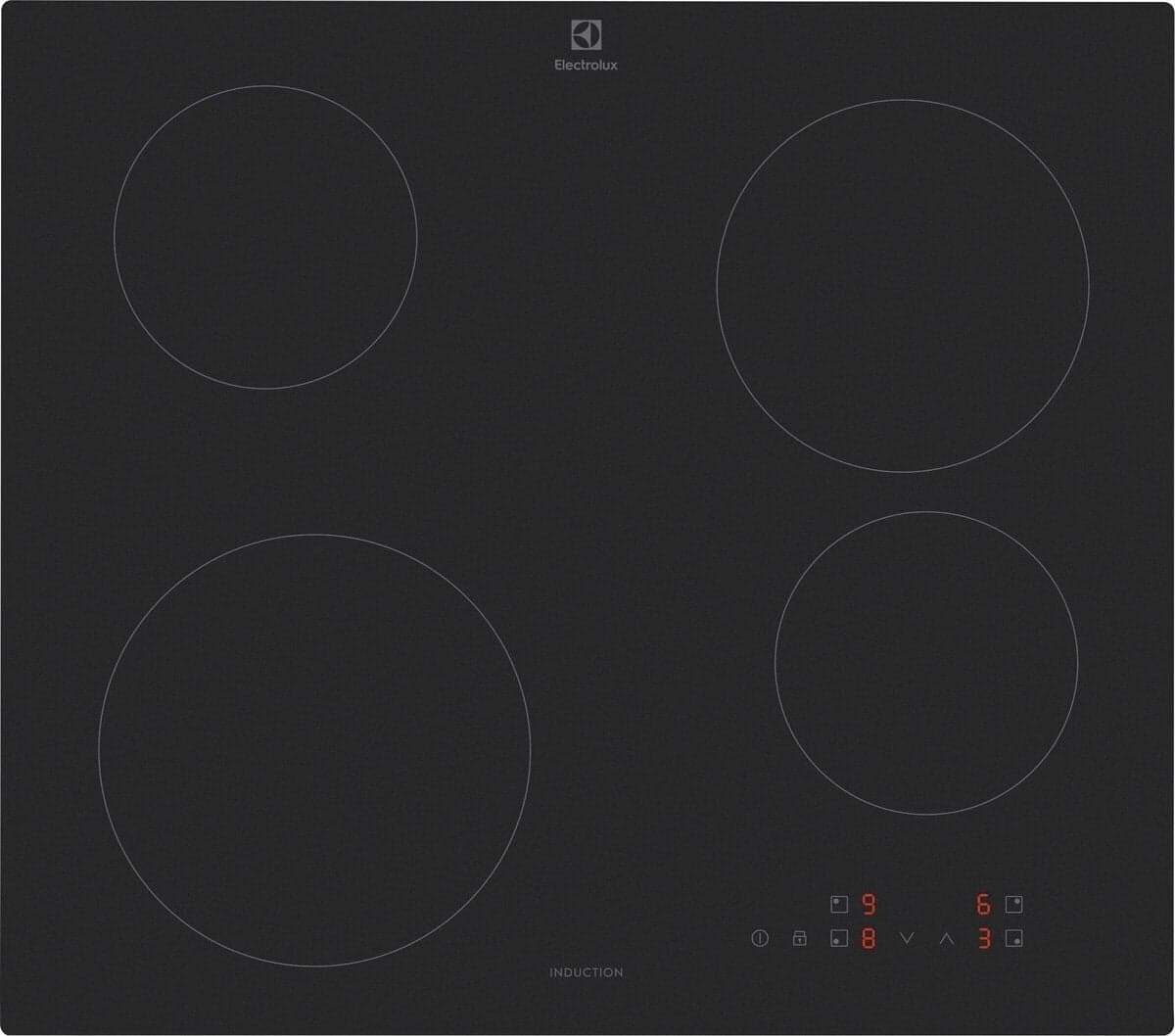 ELECTROLUX - PLACA INDUÇÃO LIB60420CL