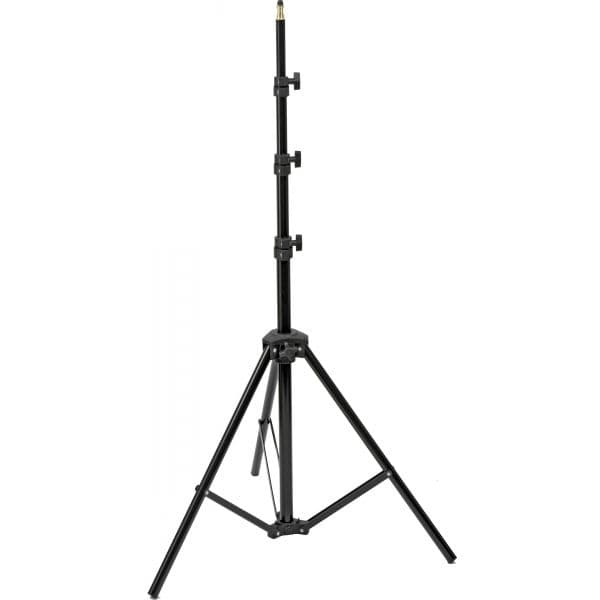 Profoto Pé para monobloc D1 - 101085
