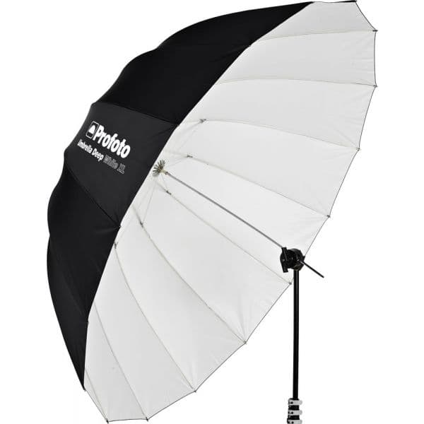 Profoto Sombrinha Branca Deep XL 165cm