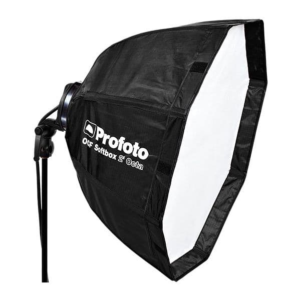 Profoto Softbox OCF 2' Octa 60cm - 101211