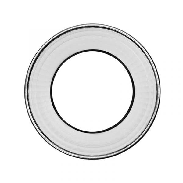 Profoto Reflector Zoom OCF