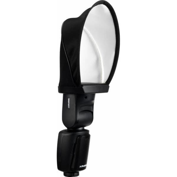 Profoto Soft Bounce