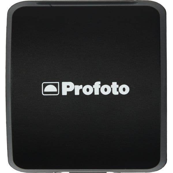 Profoto Bateria Li-Ion para B10 - 100440