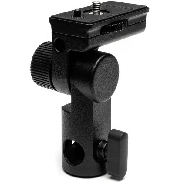 Profoto Adaptador Tripé Para B10/b10x