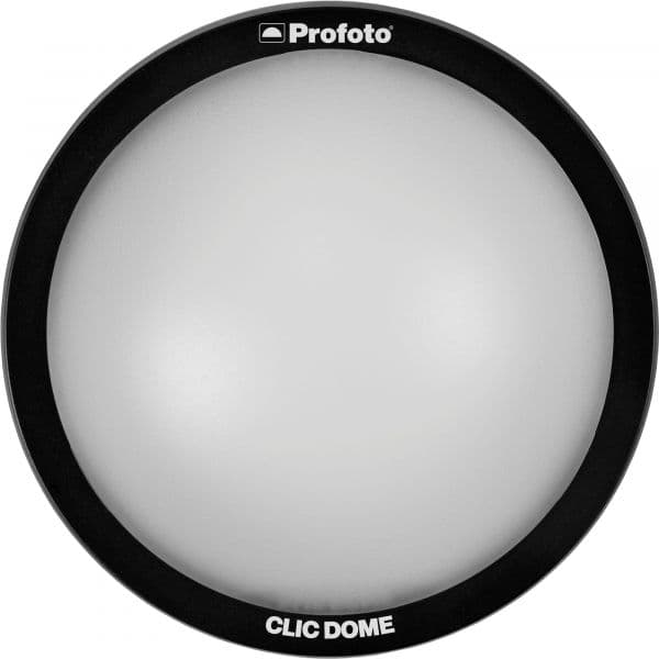 Profoto Clic Dome - PROFOTO101230