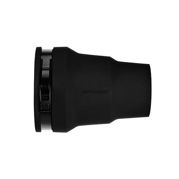 Profoto Snoot OCF II - 101128