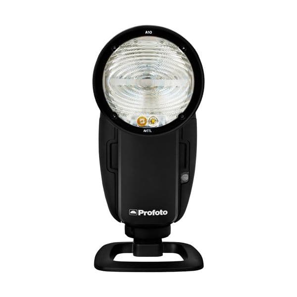 Profoto Flash A10 AirTTL Canon - 901230