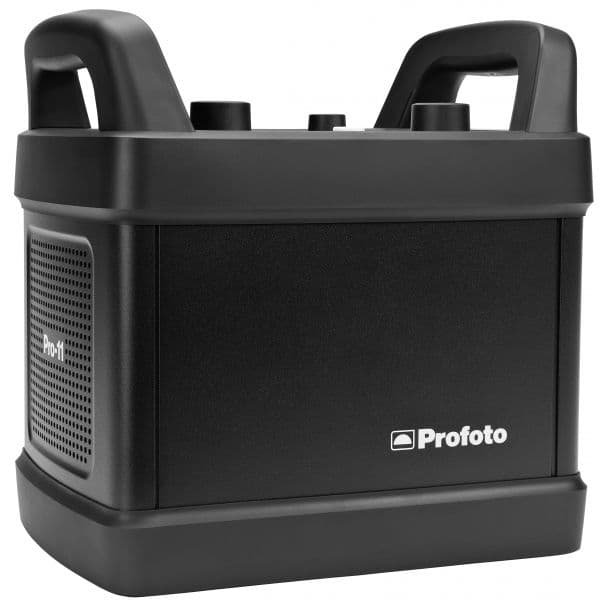 Profoto Gerador Pro-11 - 901011