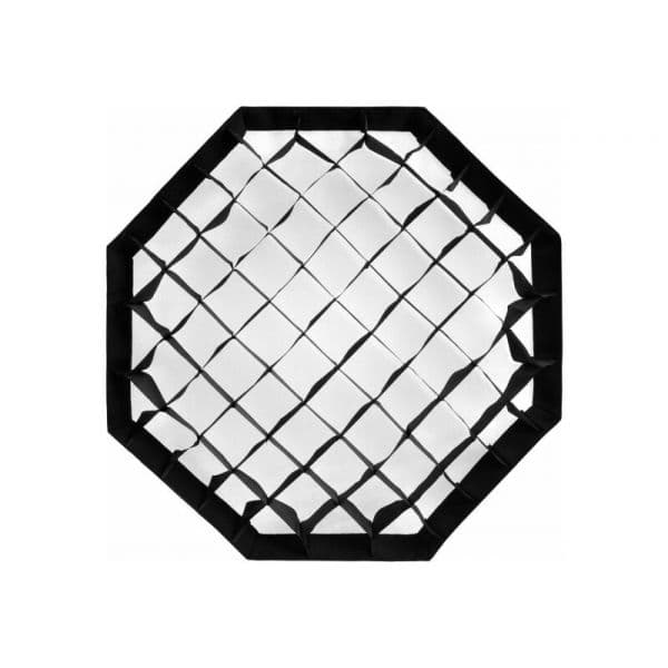 Profoto Softgrid OCF 3' 90cm