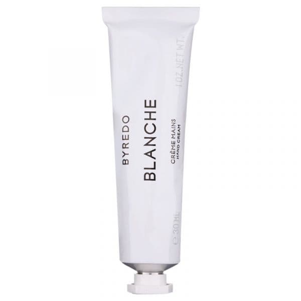 Byredo Blanche Creme de Mãos 30ml
