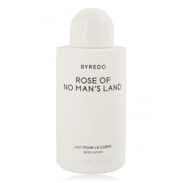 Byredo Rose Of no Man's Land Loção Corporal 225ml