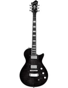 Hagstrom ULMAX-DSM