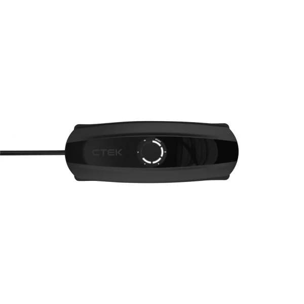 CTEK Carregador de Baterias Inteligente Cs One 12V - 40-332