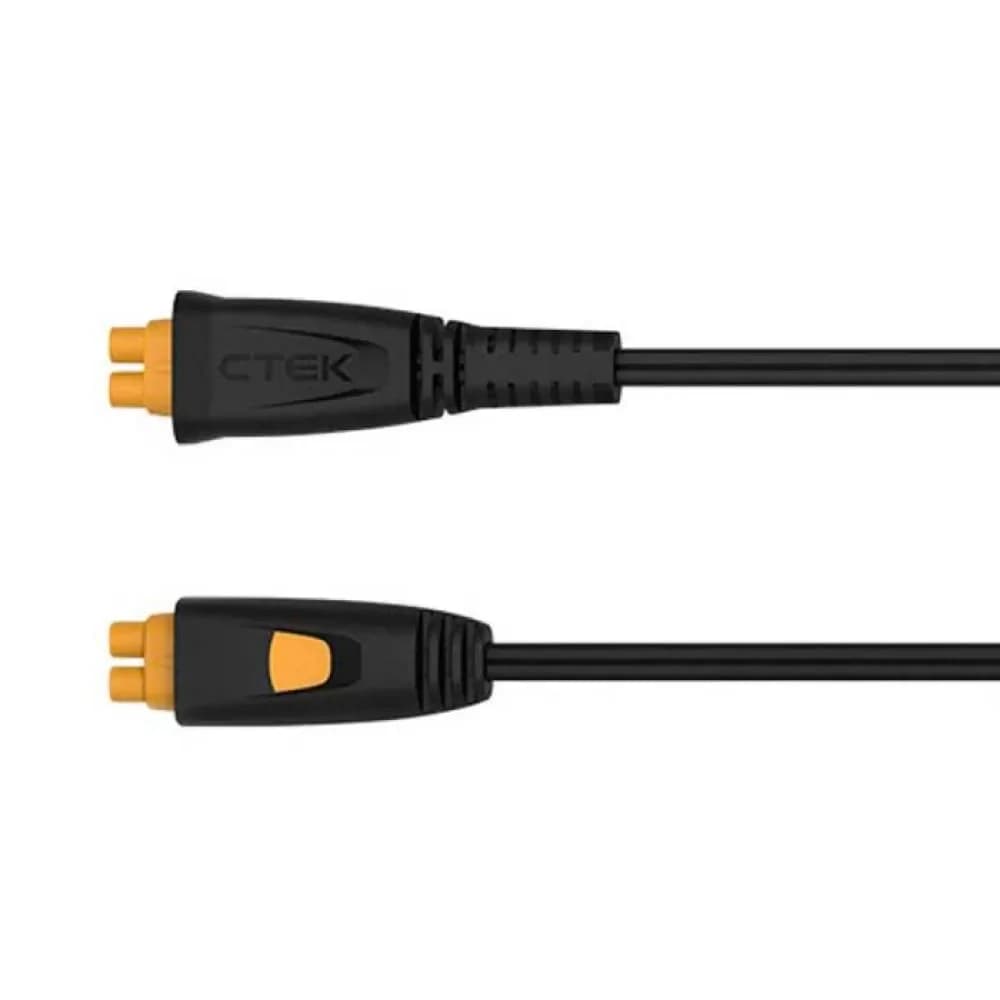 CTEK Cabo Adaptador Cs Connect - 40-376