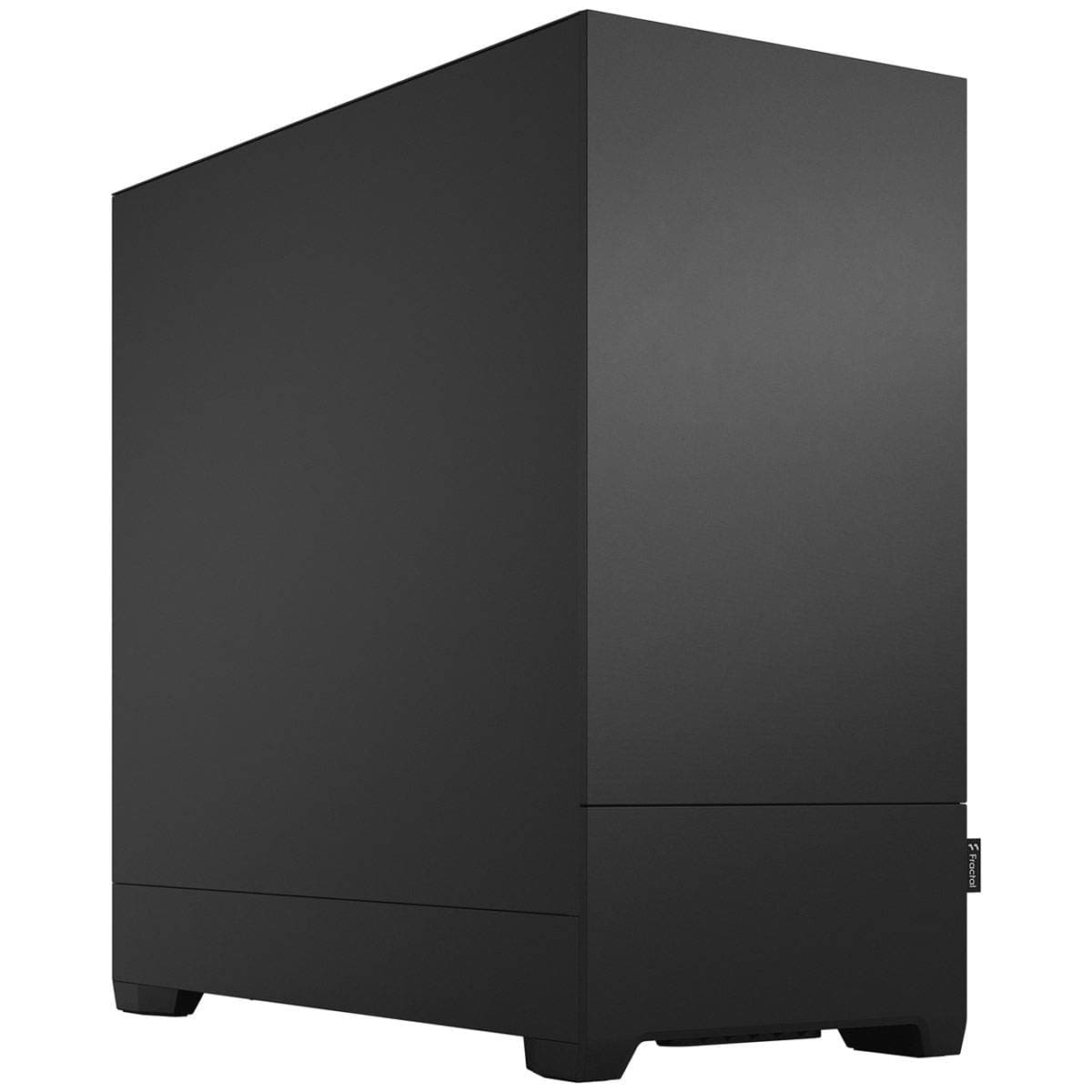 PCByte
