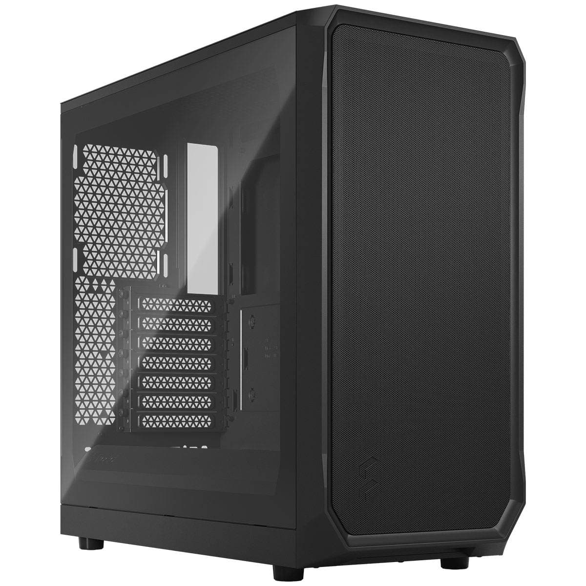 PCByte